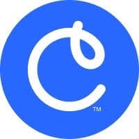 Culligan International