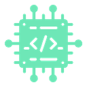 embeddeddev
