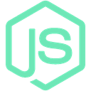 nodejs