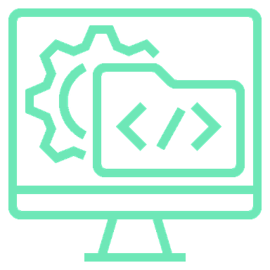 softwaredev