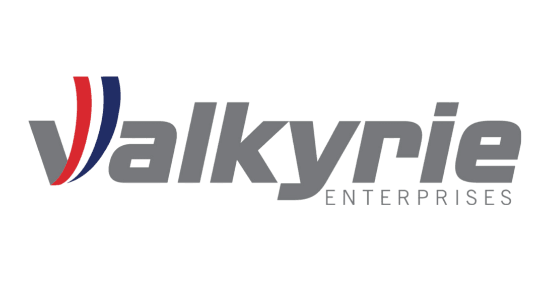 Valkyrie Enterprises