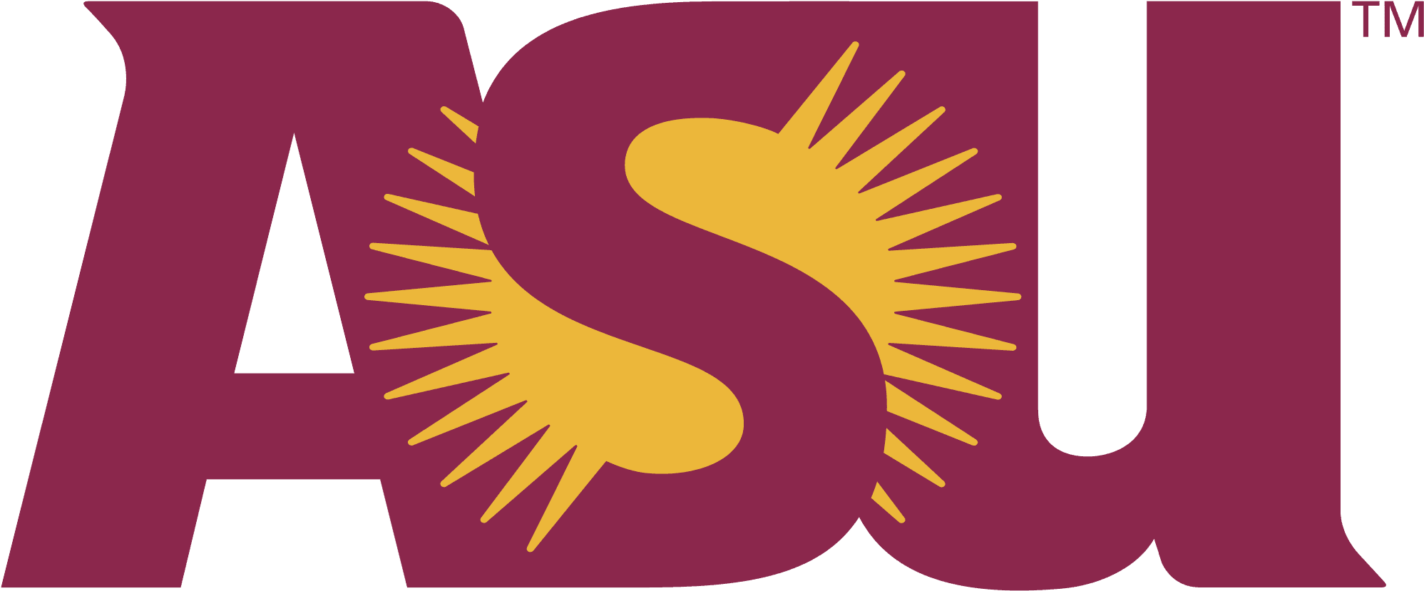 Arizona State University